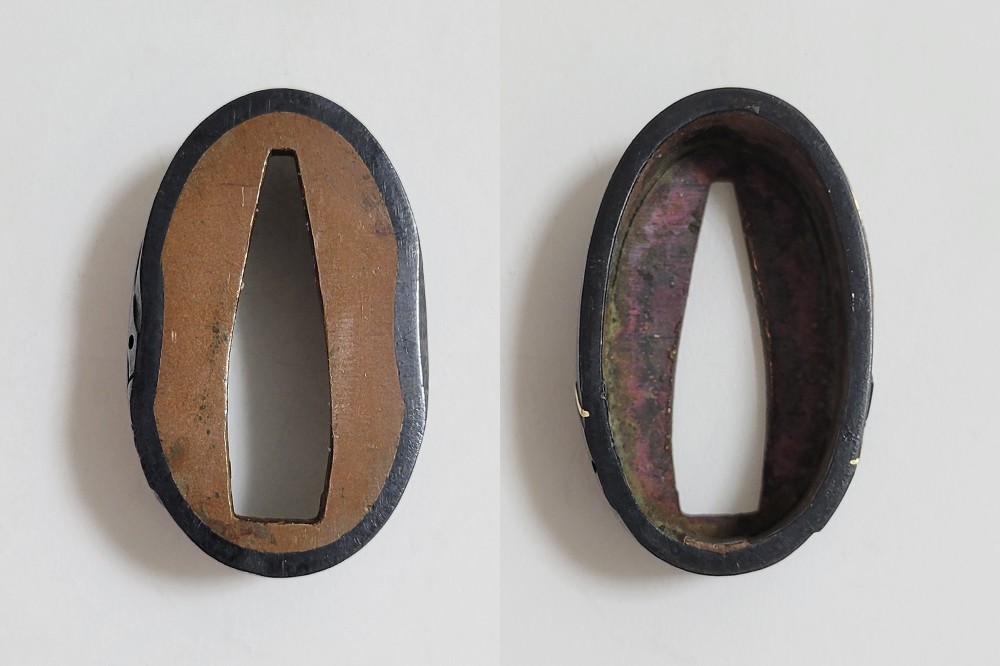 FU-3045