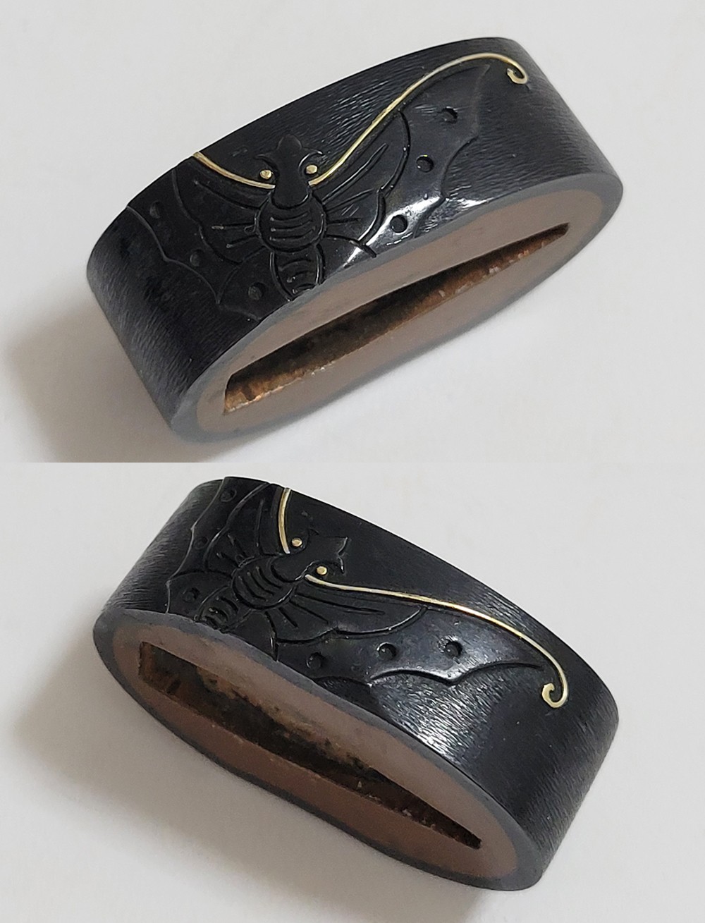 FU-3045
