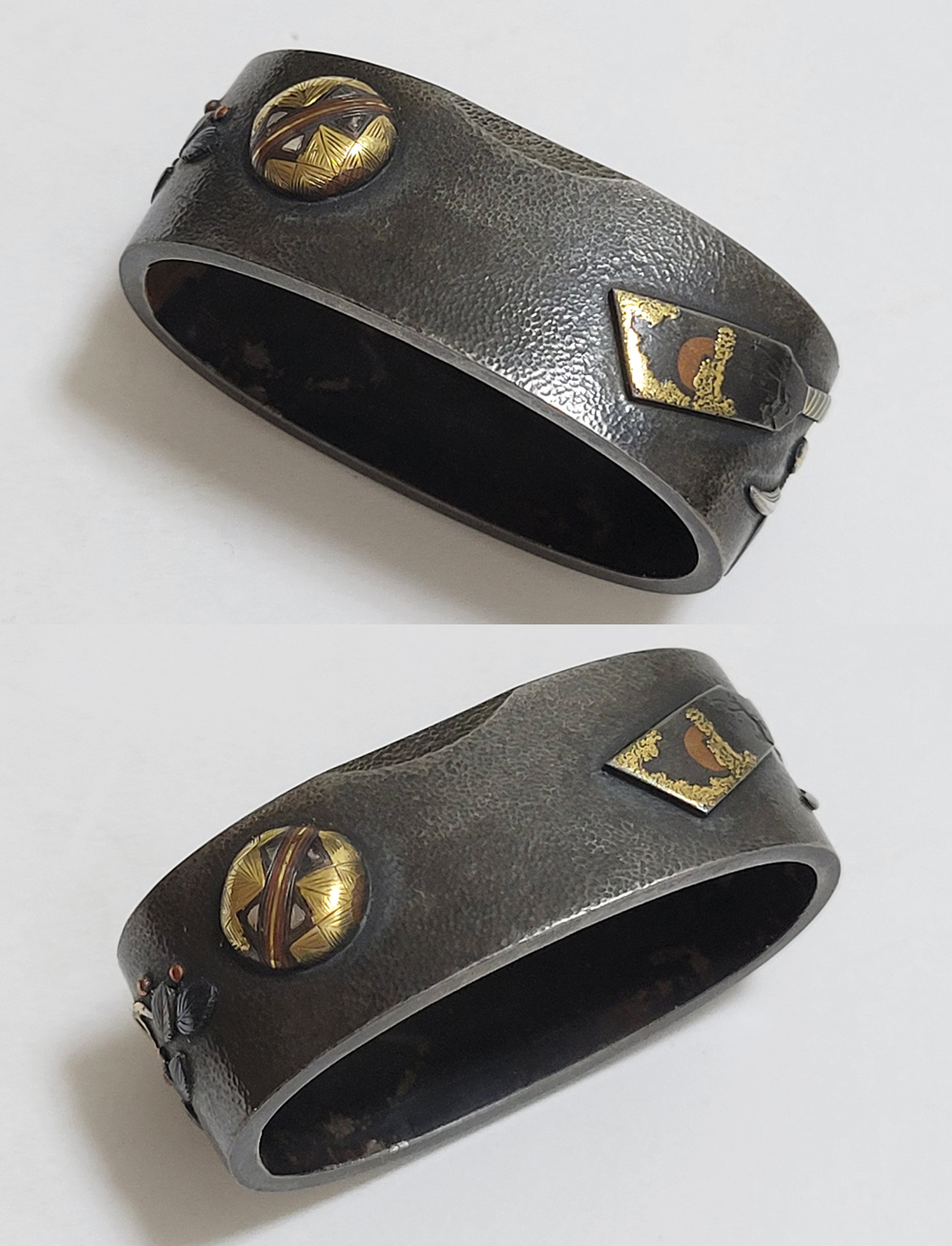 FU-3058