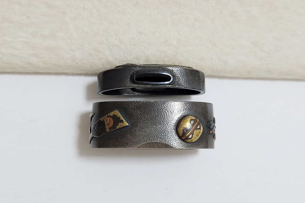 FU-3058