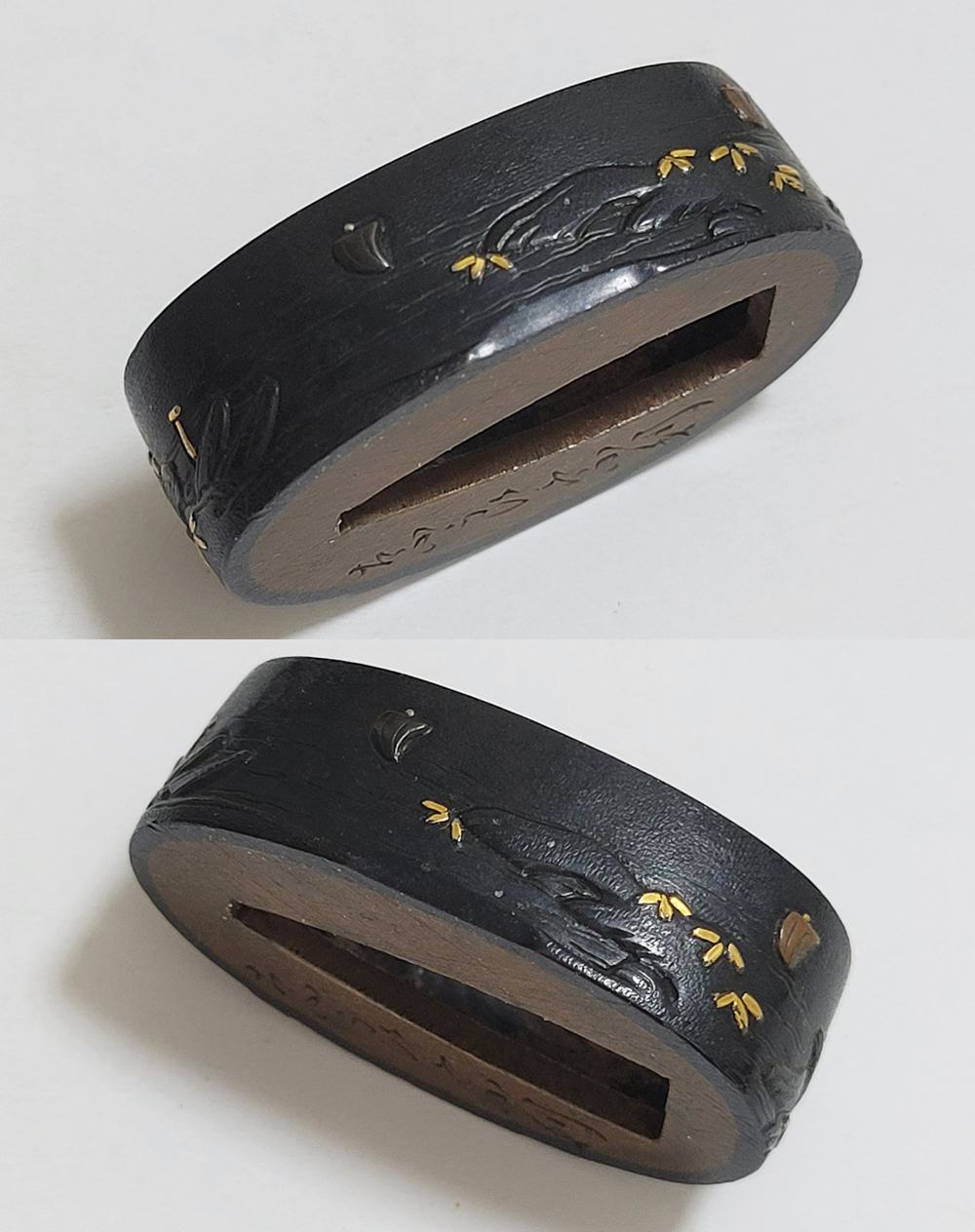 FU-3059