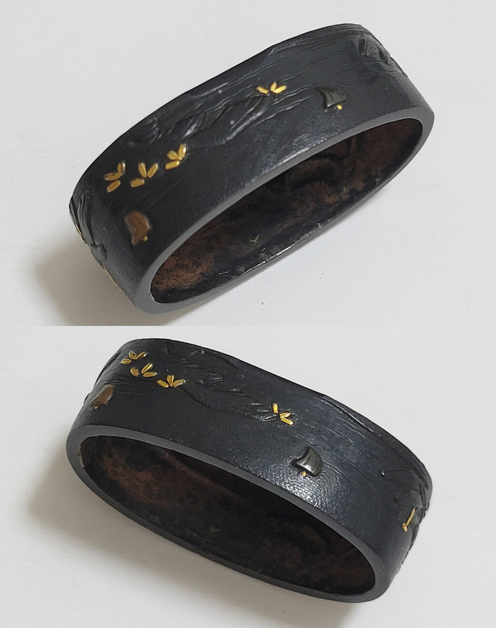 FU-3059