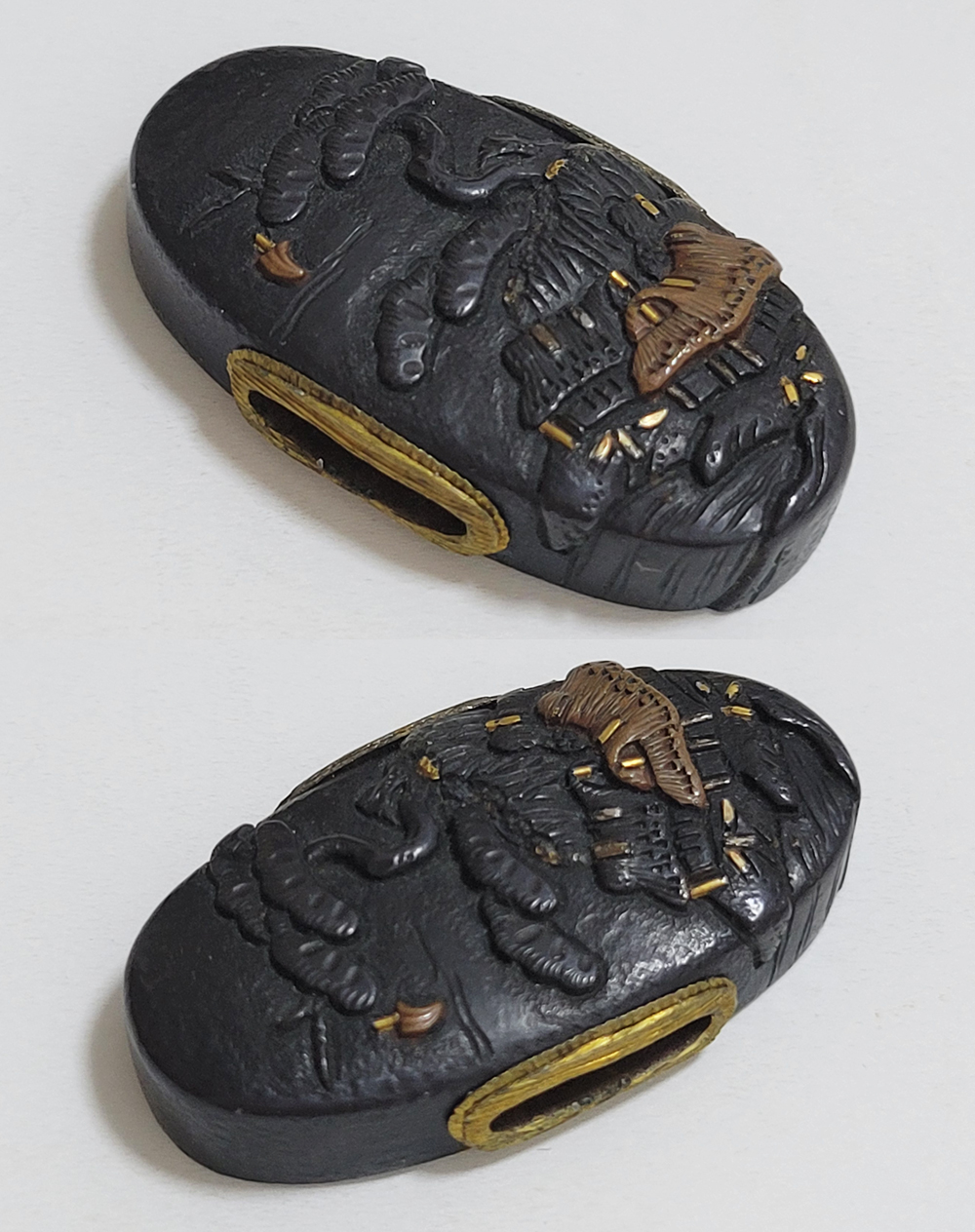 FU-3059