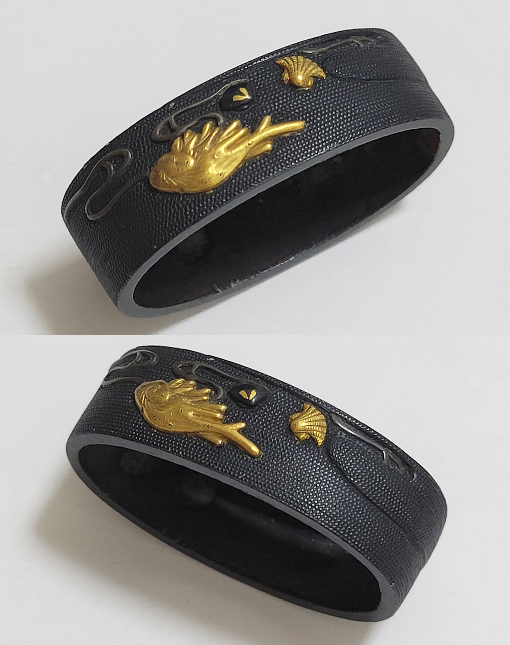 FU-3060