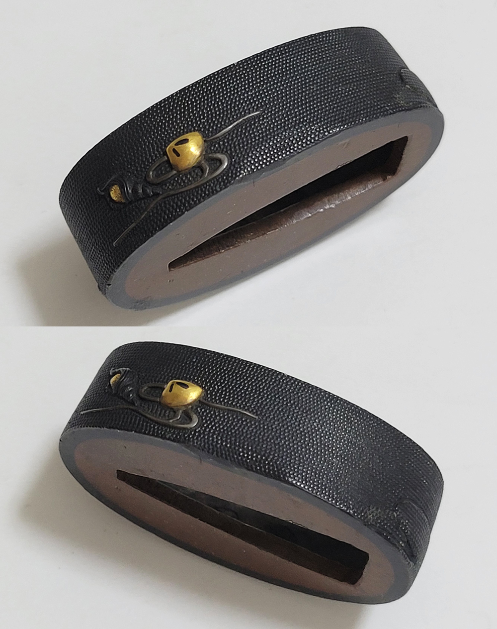 FU-3060