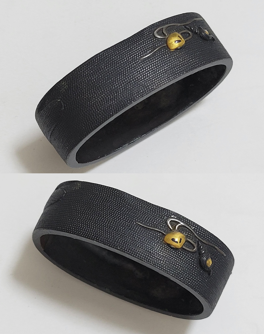 FU-3060