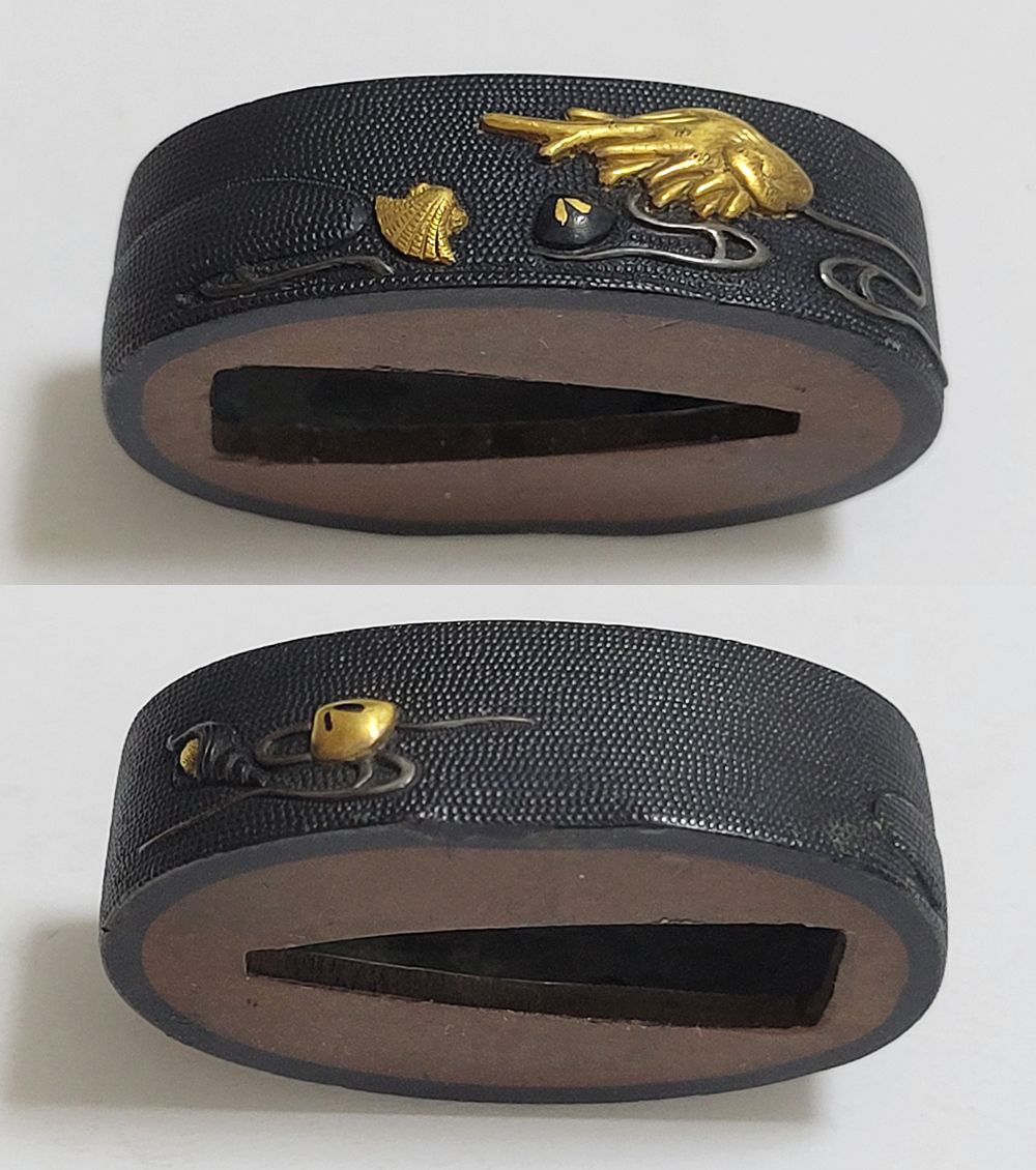 FU-3060