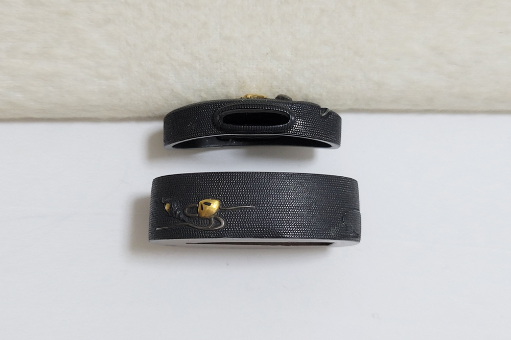 FU-3060