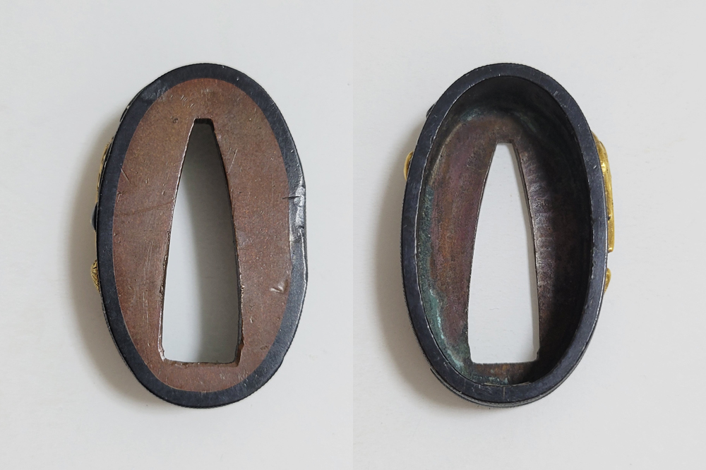 FU-3060