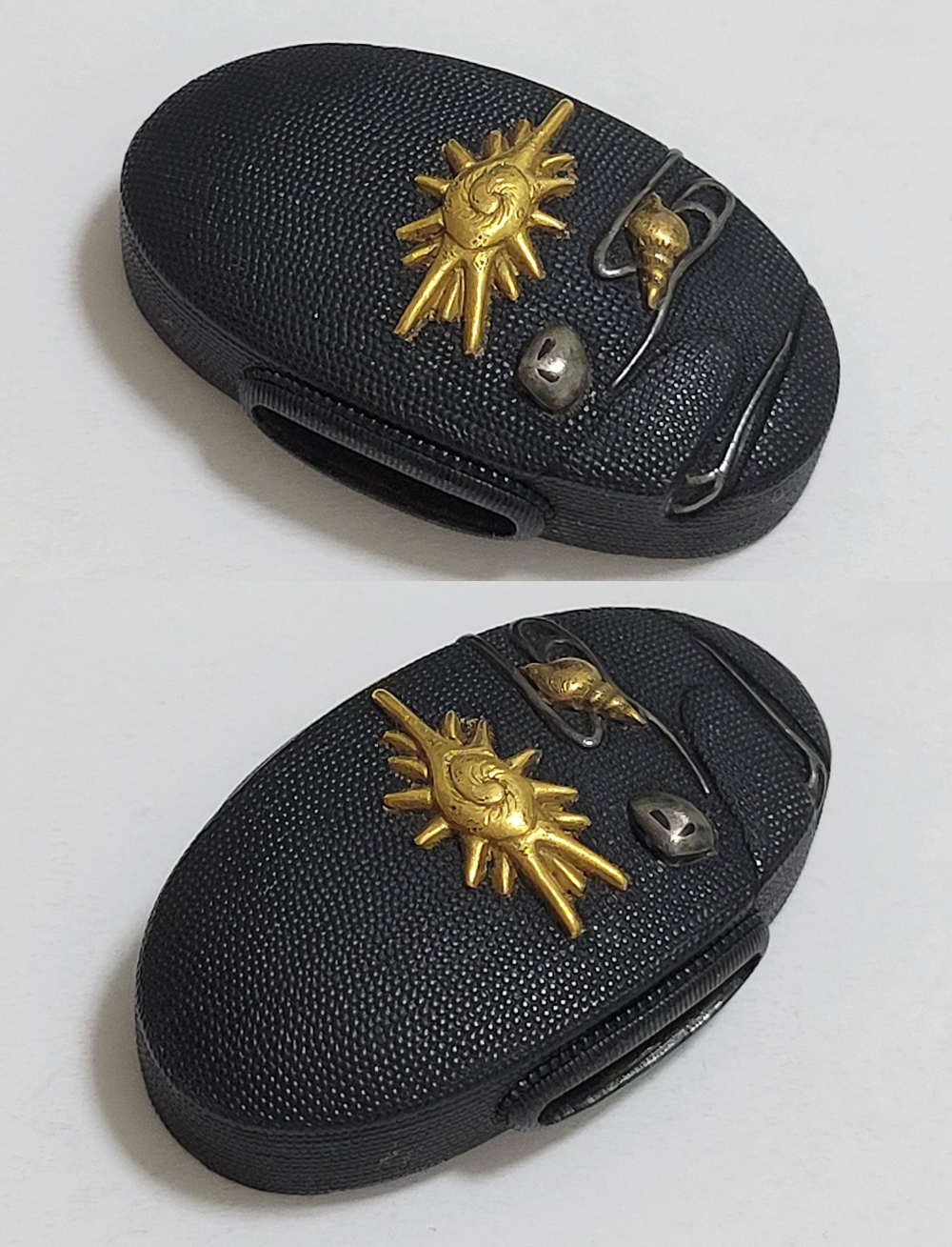 FU-3060