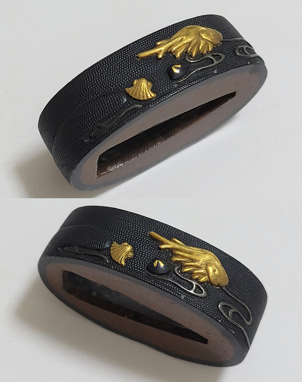 FU-3060