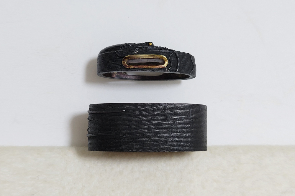 FU-3077