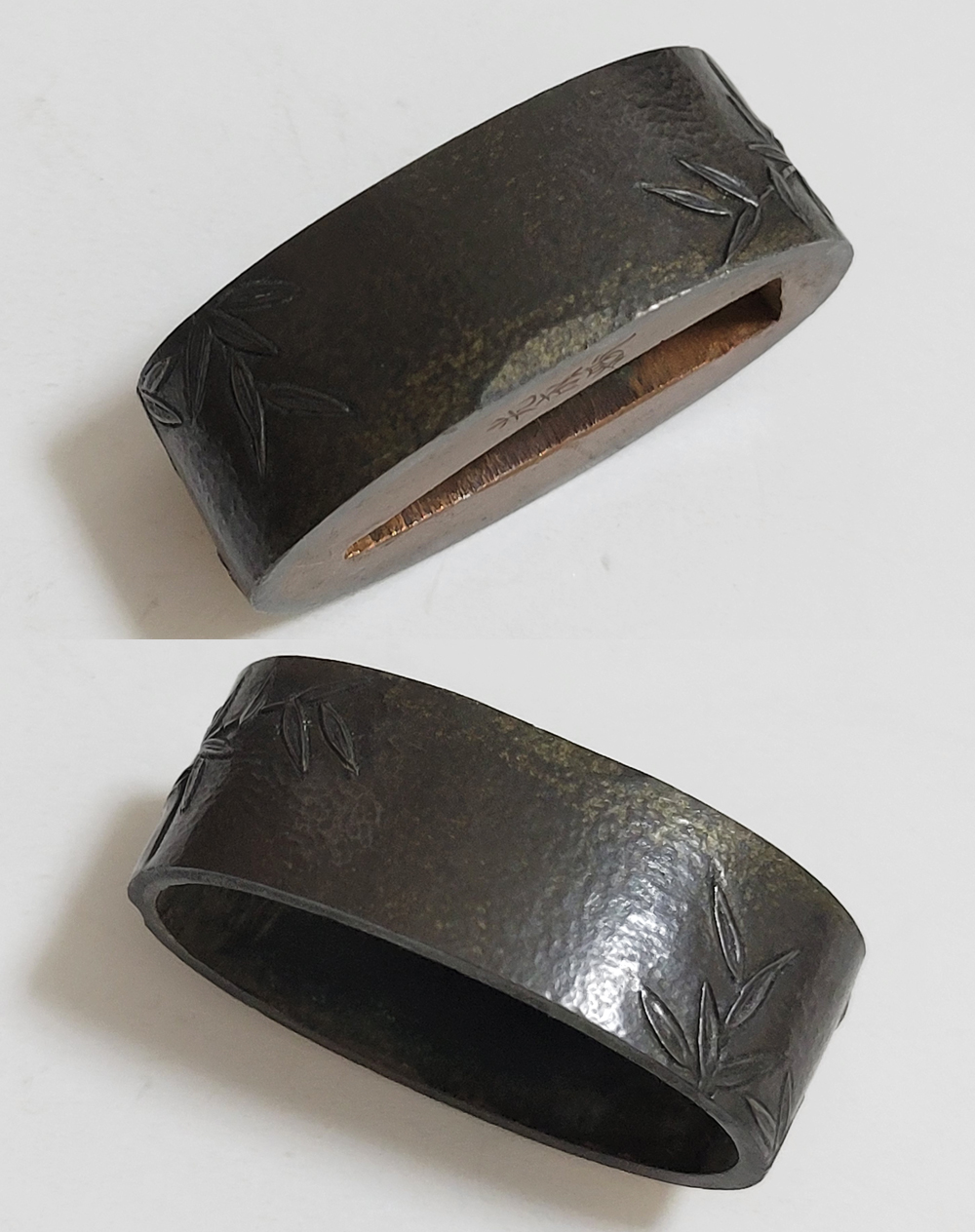 FU-3078