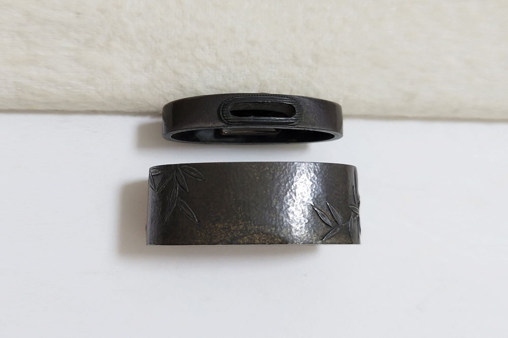 FU-3078