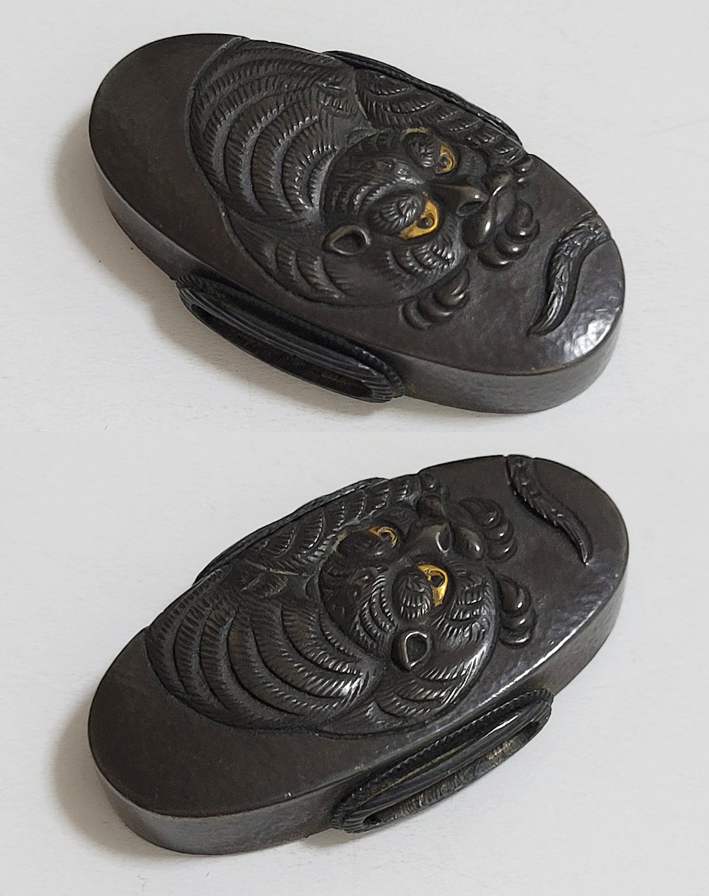FU-3078