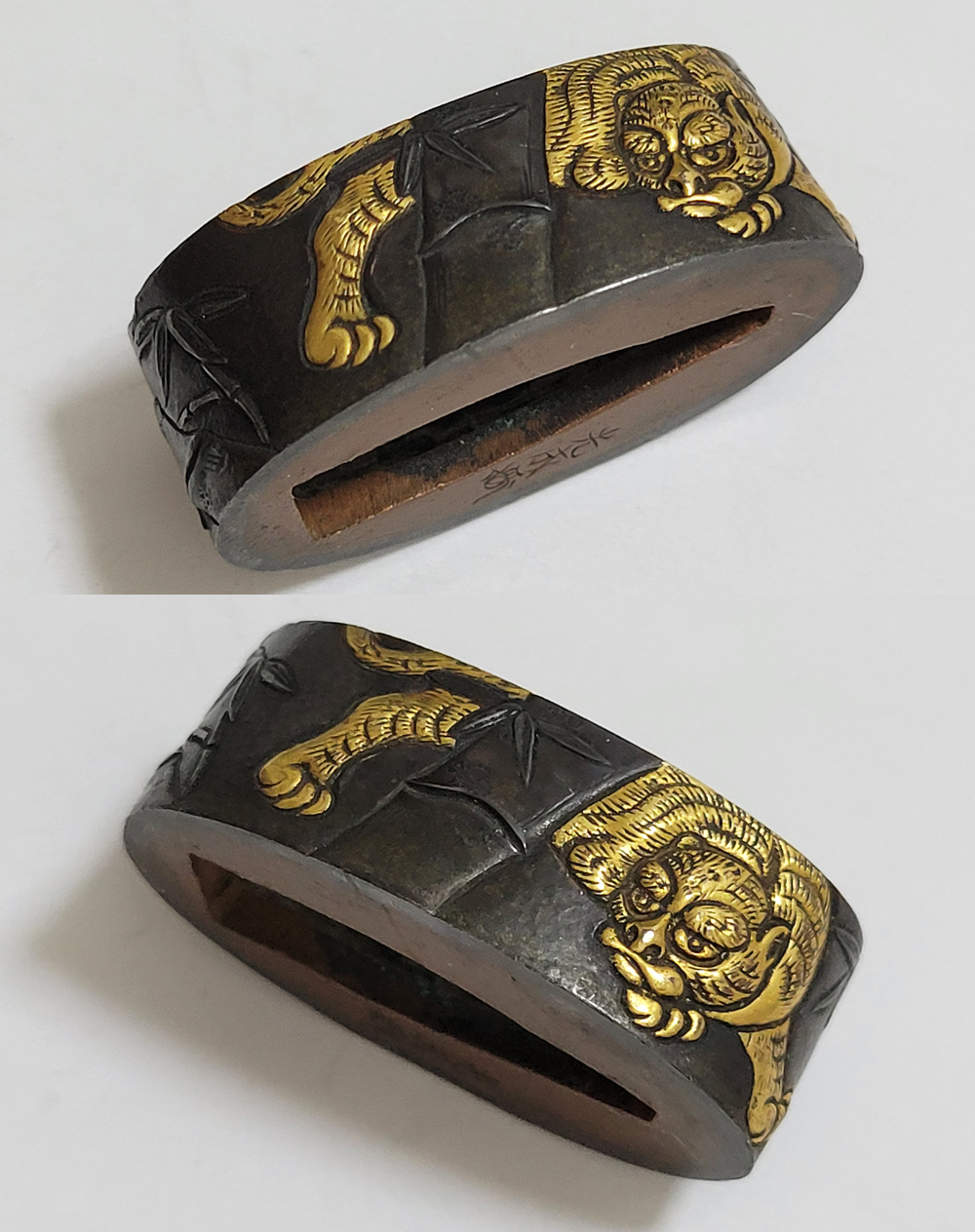 FU-3078