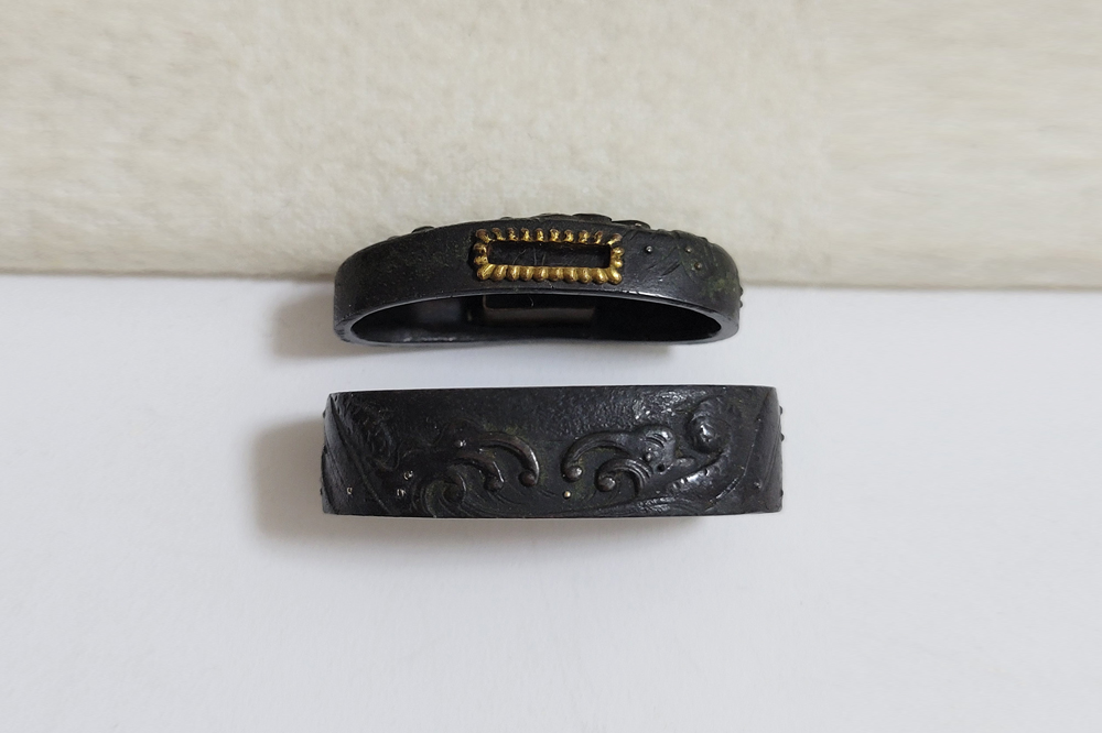 FU-3088