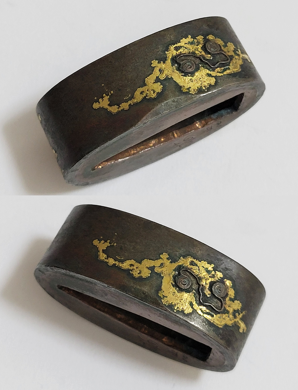 FU-3094