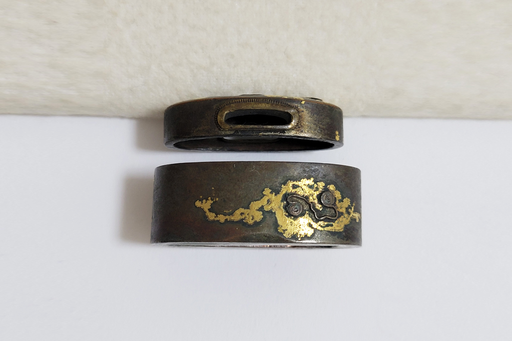 FU-3094