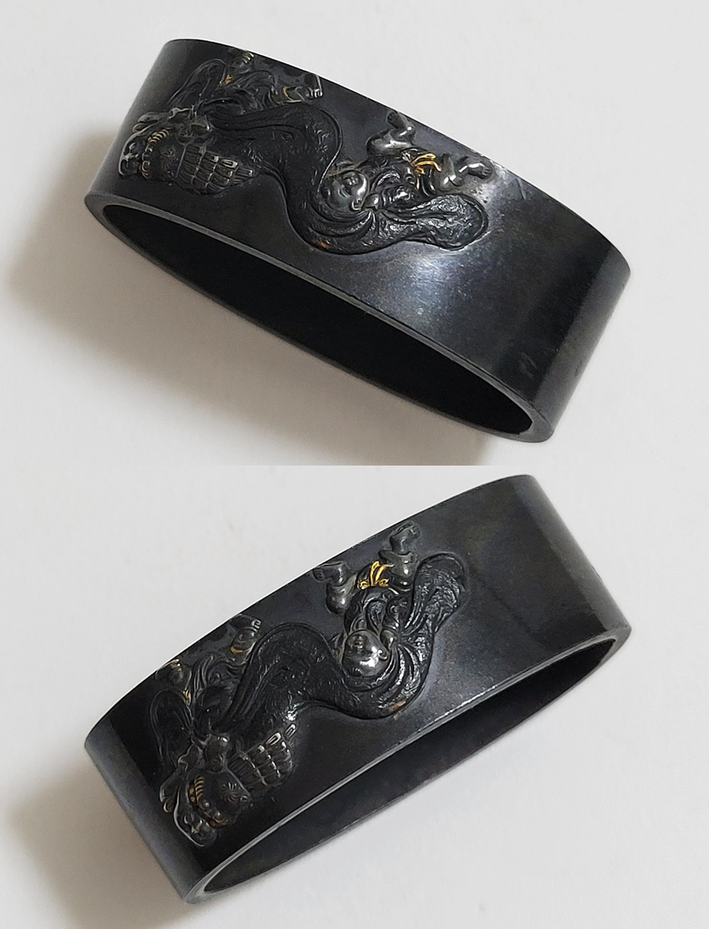 FU-3104