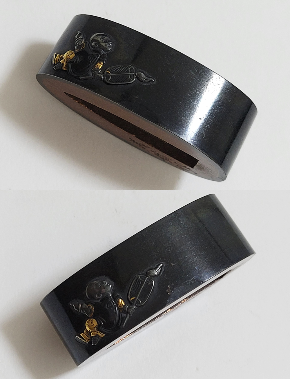 FU-3104