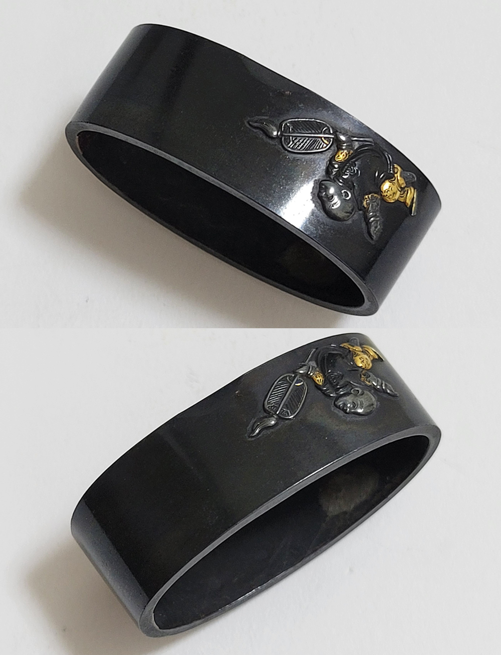 FU-3104