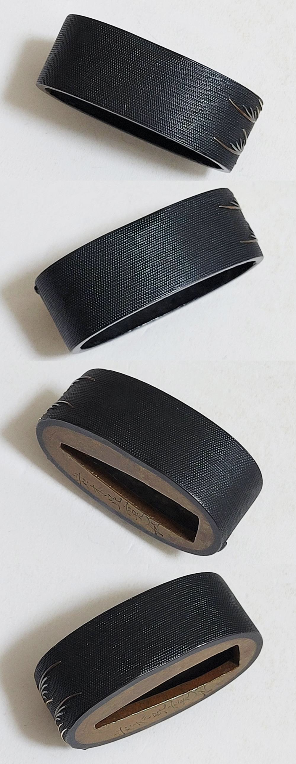 FU-3331