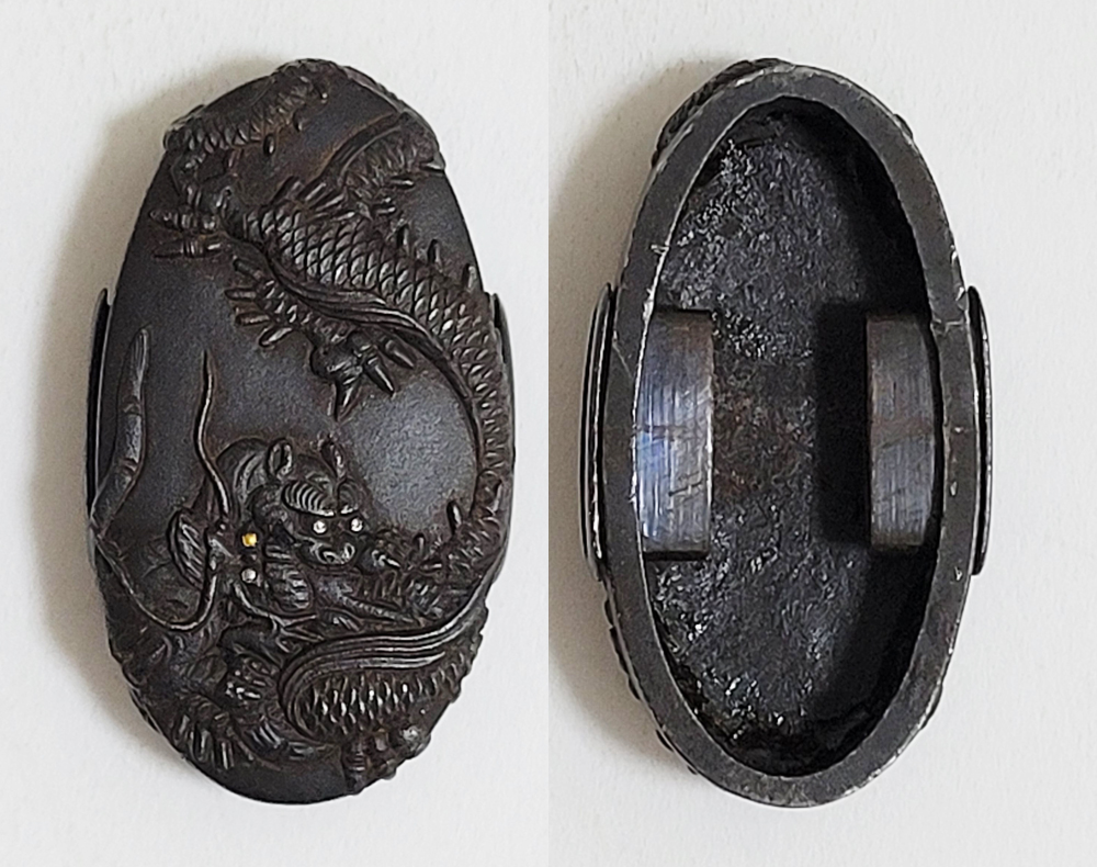 FU-3342