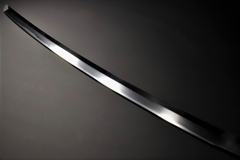 日本刀 刀装具の販売 買取 株 美術刀剣松本 千葉県野田市