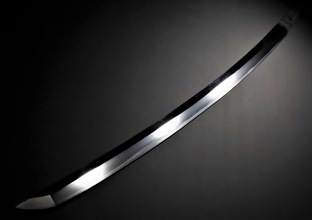 日本刀 刀装具の販売 買取 株 美術刀剣松本 千葉県野田市