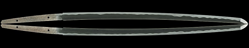 KA-0445