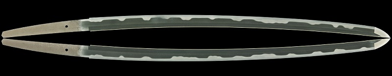 KA-0531 image