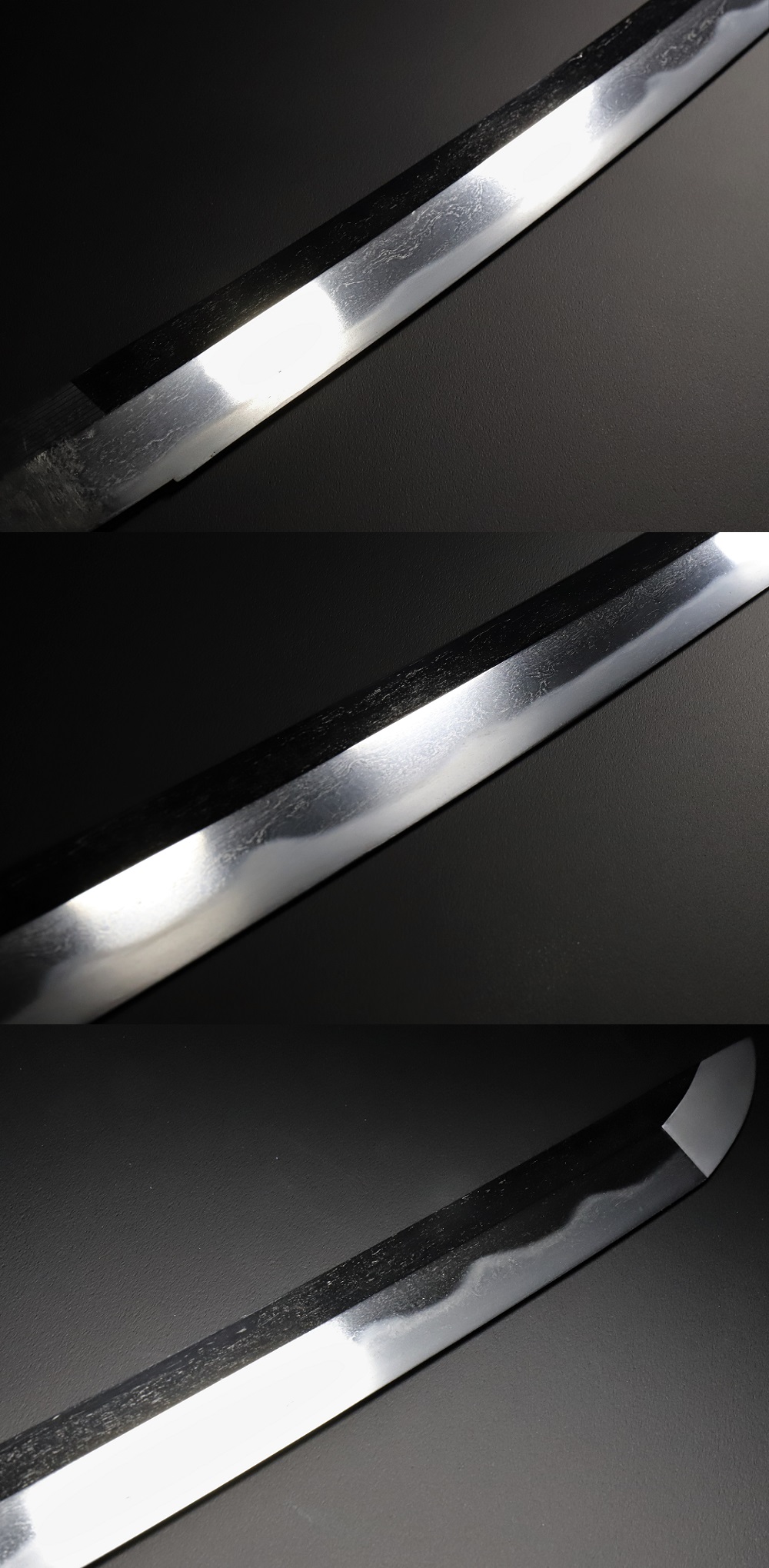 KA-0533