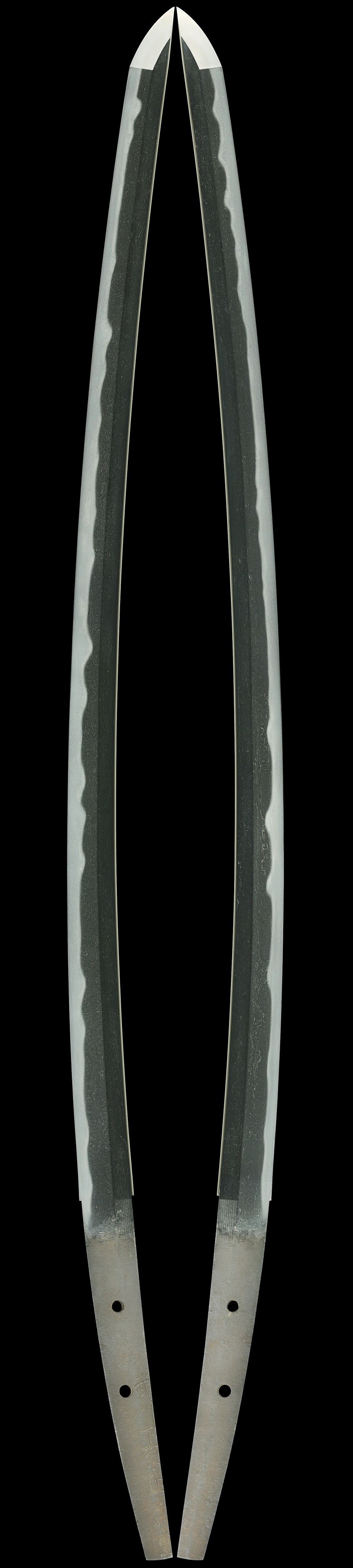 KA-0533