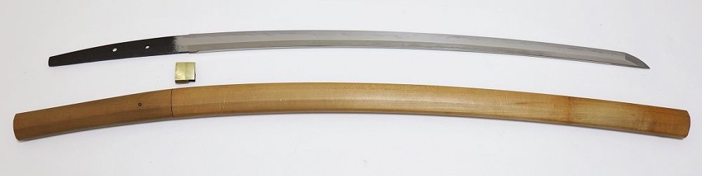 KA-0533