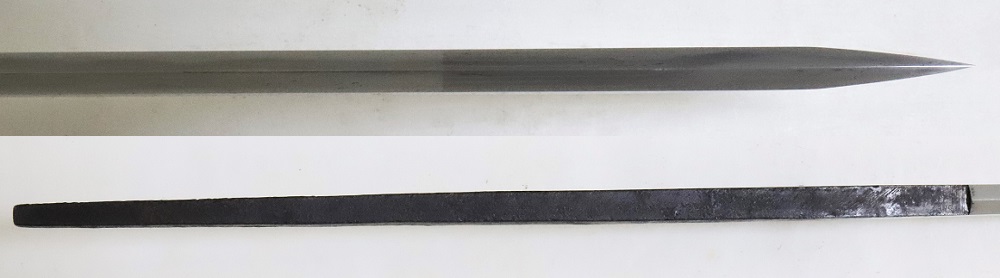 KA-0533