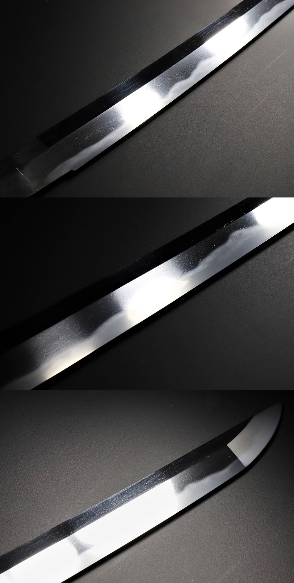 KA-0540