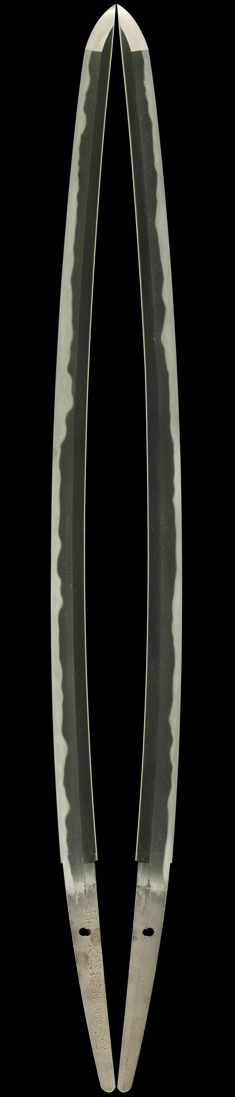 KA-0540