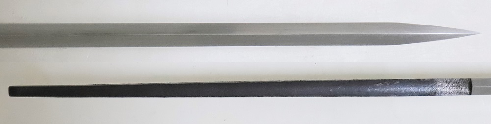 KA-0540