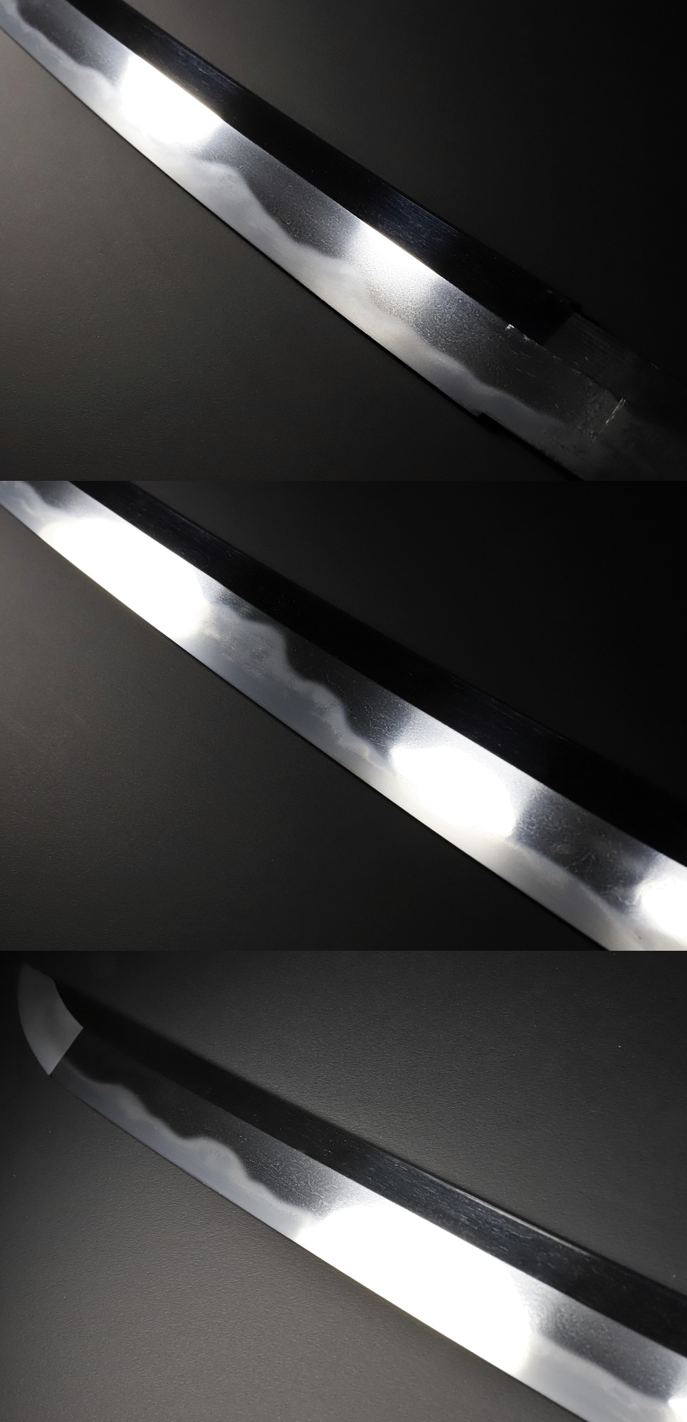 KA-0540