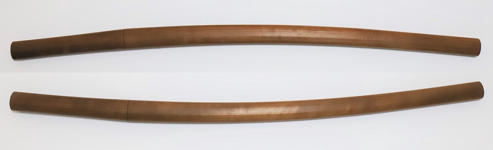 KA-0544