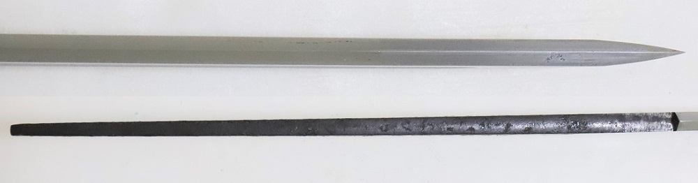 KA-0544