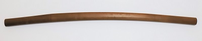 KA-0544