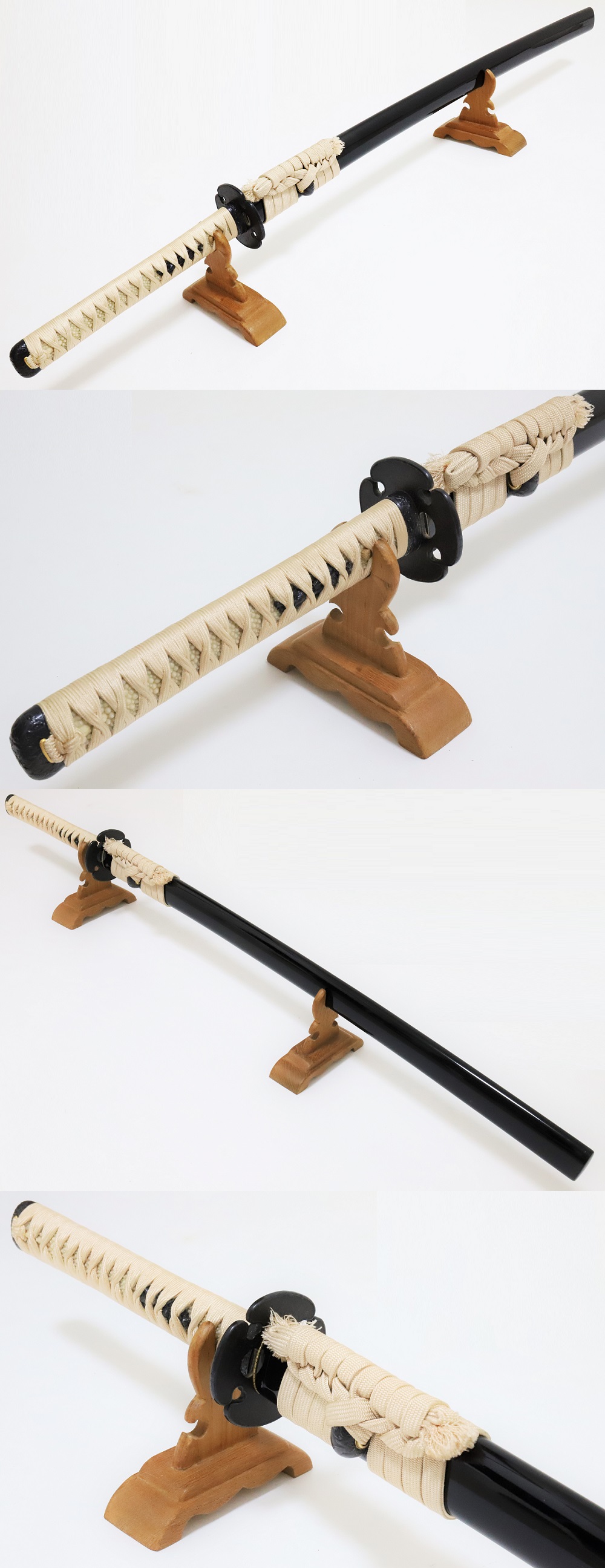 KA-0549
