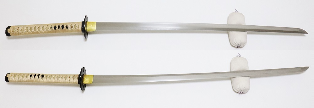 KA-0549