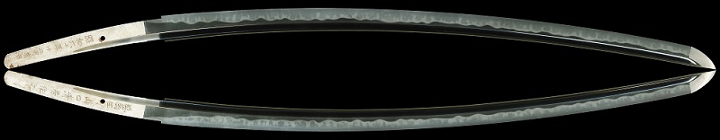 KA-0556