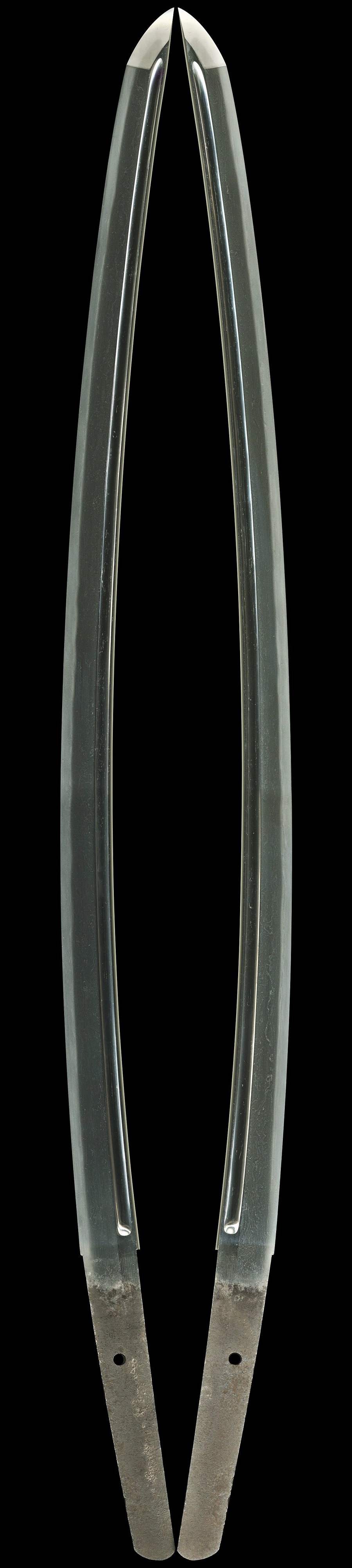 KA-0561