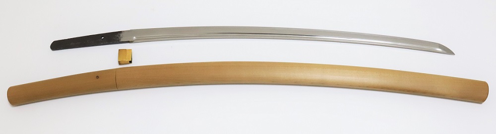 KA-0561