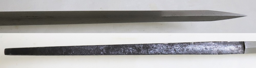 KA-0561