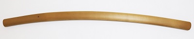 KA-0561